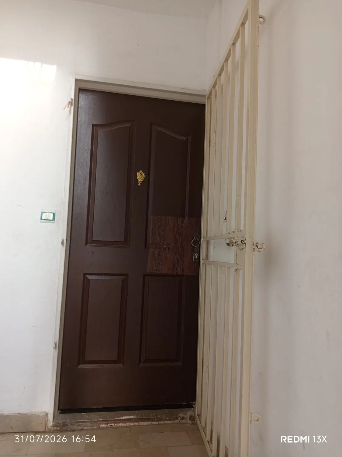 آپارتمان اجاره 110متر
