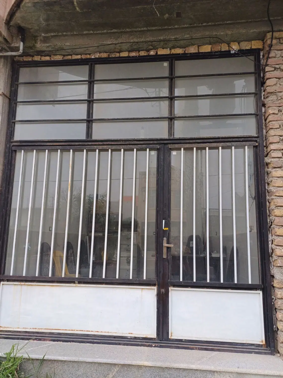 اجاره مغازه تجاری