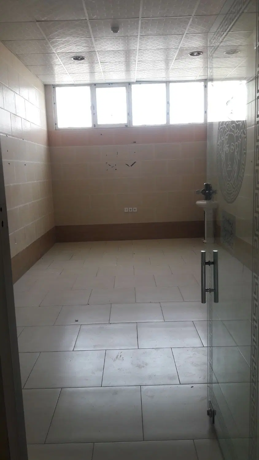 اجاره ملک تجاری