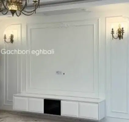 منزل فروشی شیر آباد