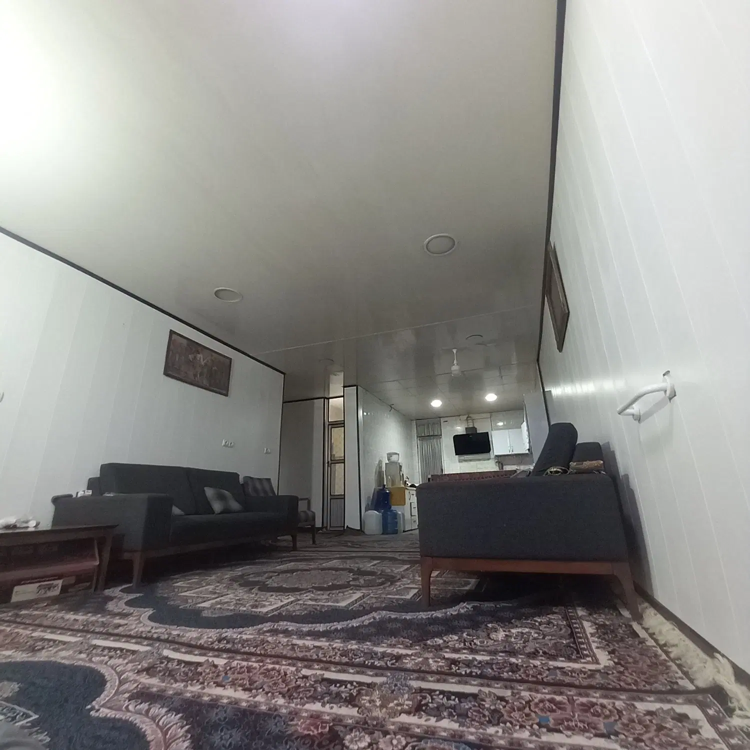 فروش منزل