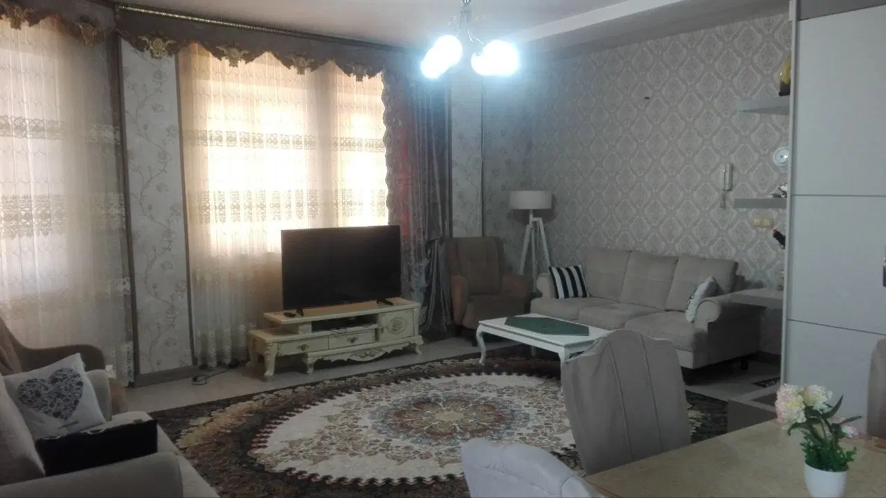 اجاره مسکونی در جعفریه