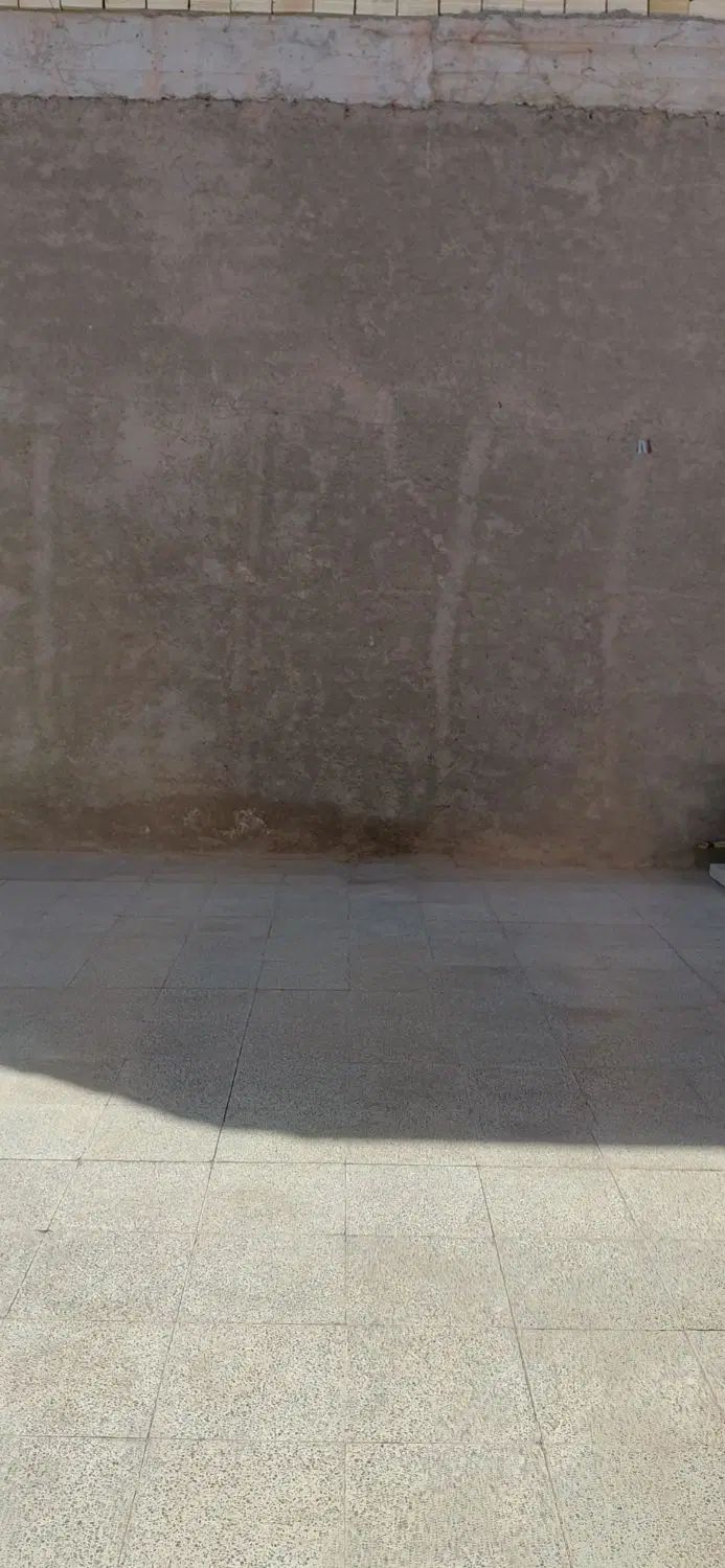 زمین حمیداباد