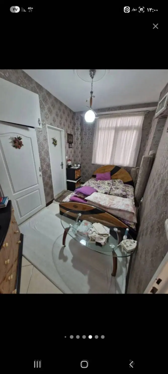رهن و اجاره