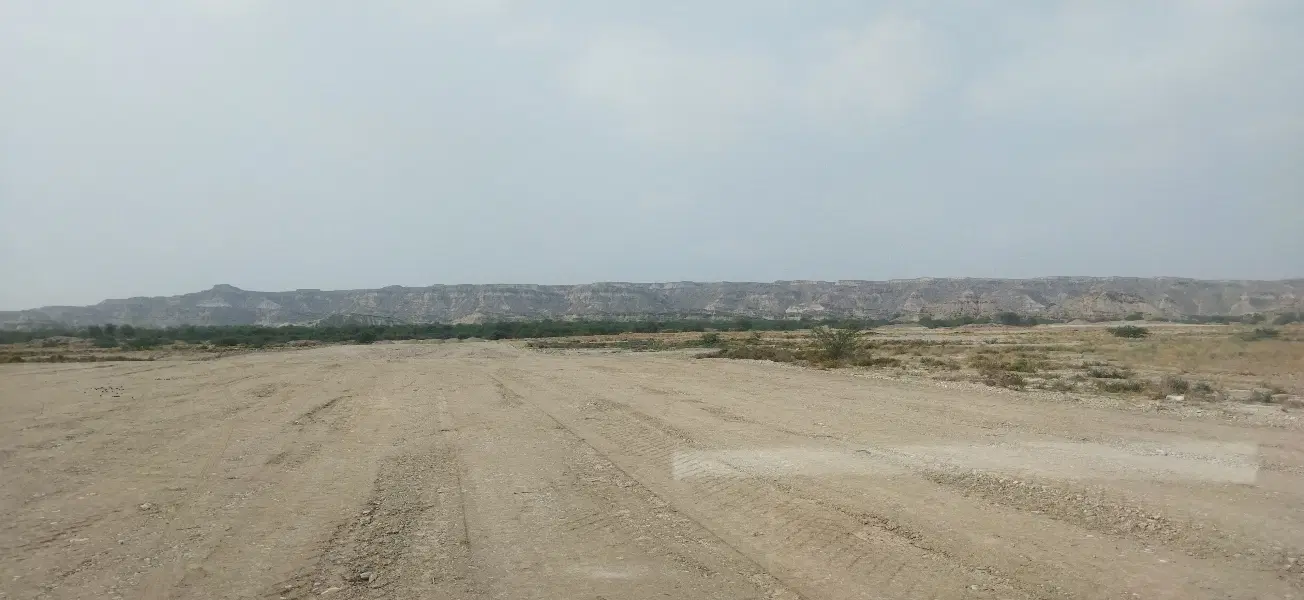 مسکن ملی بندرعباس پنجعلی