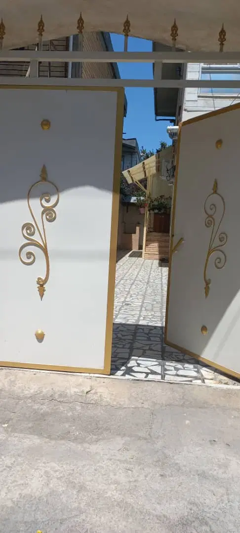 اجاره روزانه ویلا آپارتمان