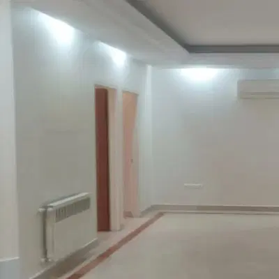 ۹۵ متر شرایطی بدون ودیعه