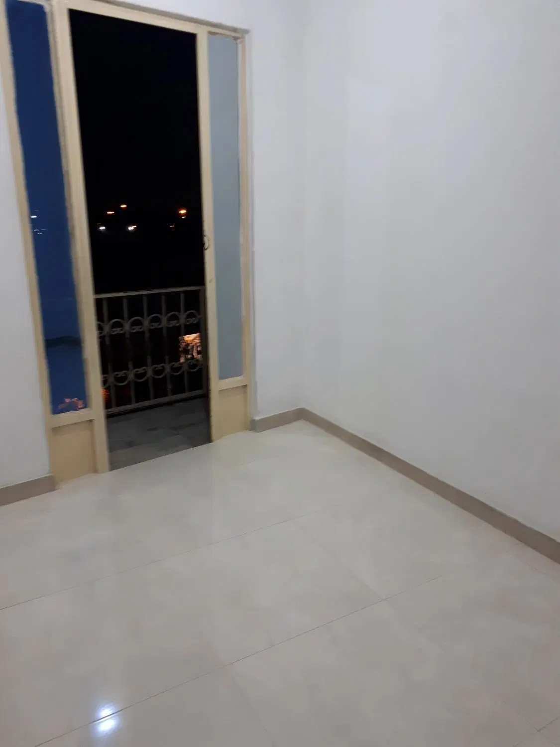 فروش آپارتمان