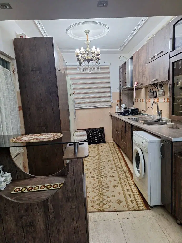 رهن واجاره منزل مسکونی