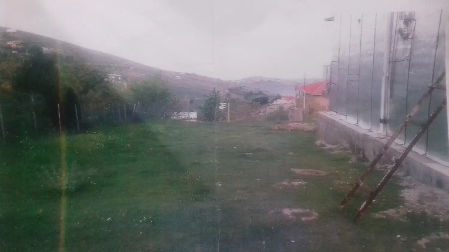 فروشی