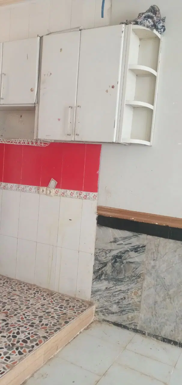 خانه اجاره ای