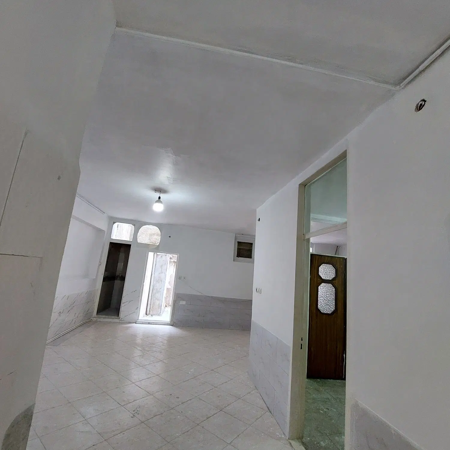 مسکونی اجاره دربستی ویلایی