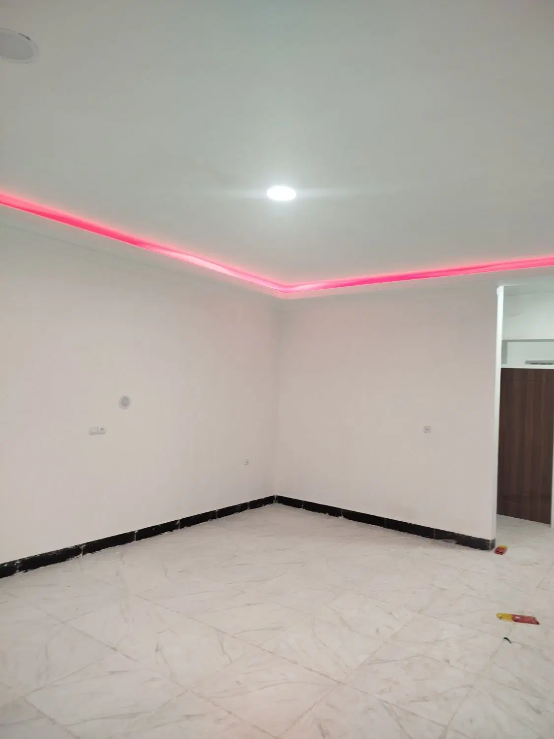 فروش خانه ویلایی
