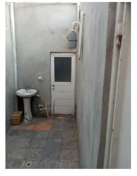 خانه در آناخاتون رهن اجاره
