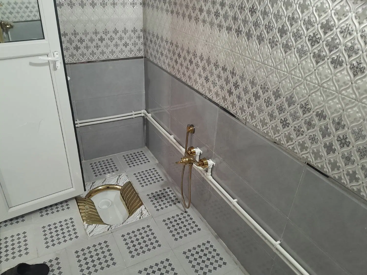 خانه فروشی