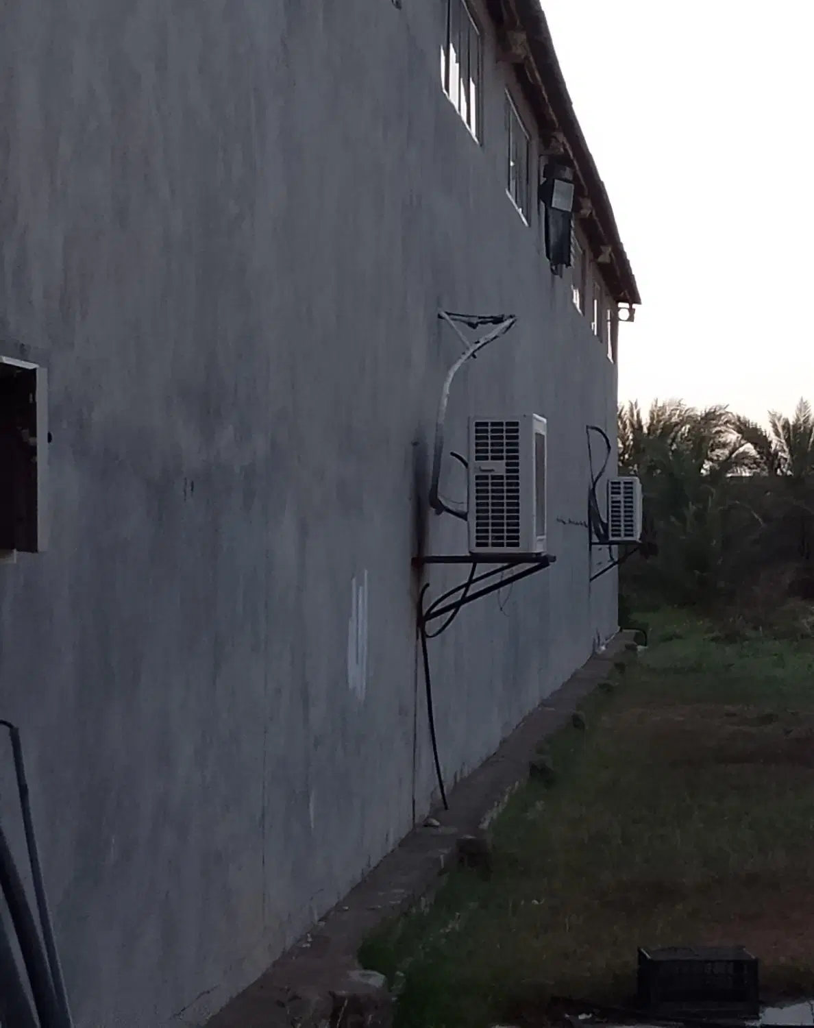 فروش کارخانه تولیدی و صنعتی بزرگ .سند تک برگ