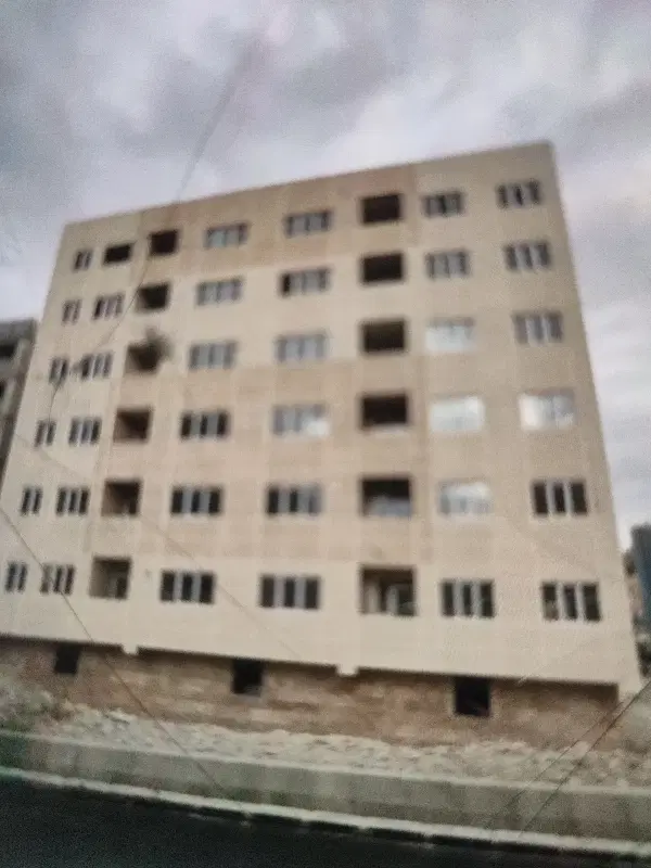 به یک همخونه اقا سن بالا نیازمندم پسرم