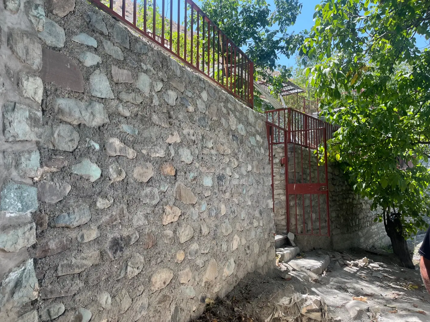 پیمانکاری