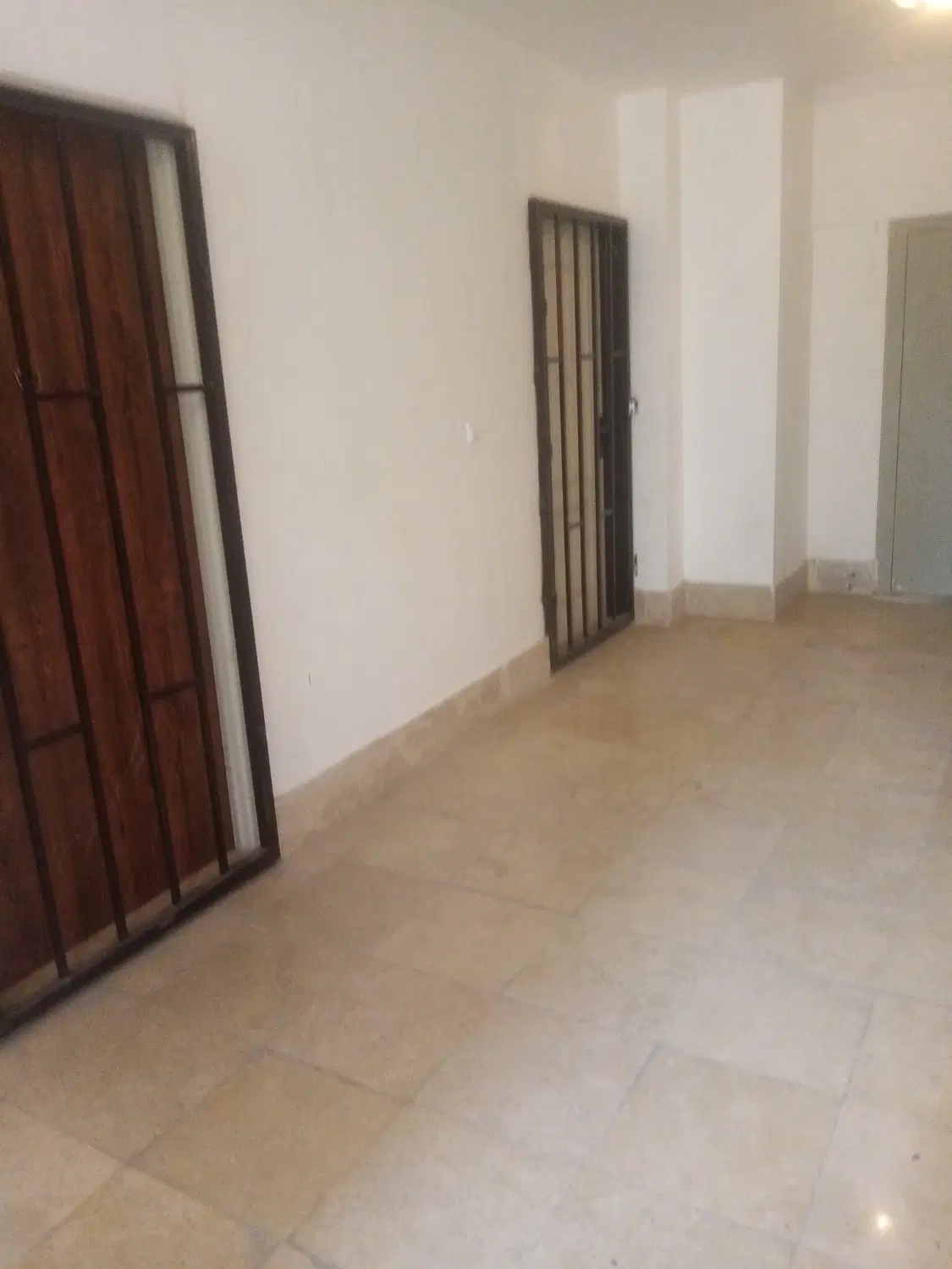 آپارتمان ۹۸ متری در عرشیا فاز ۴