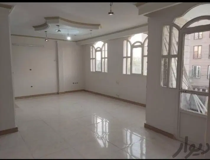 آپارتمان ۷۰ متری وحدت بلوار ابوذر