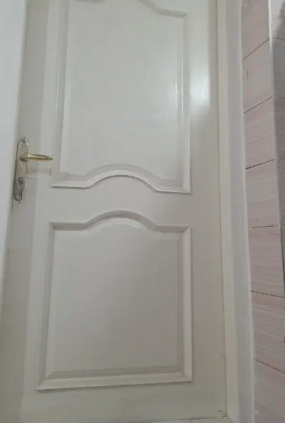 همخونه خانم