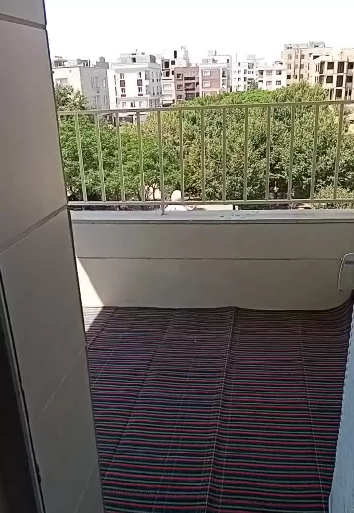 فروش آپارتمان شهرک‌دانش