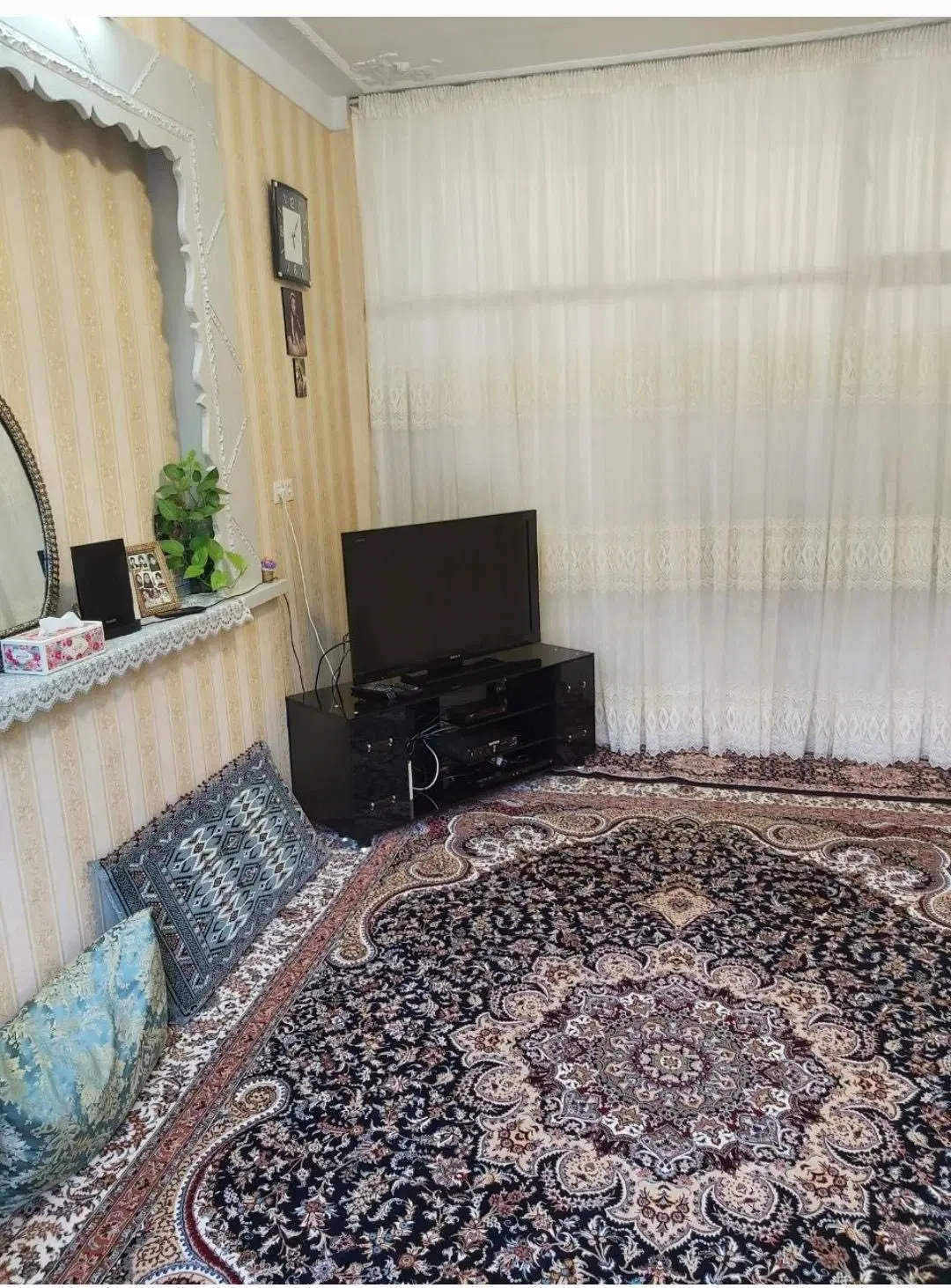 فروش مسکونی،تجاری