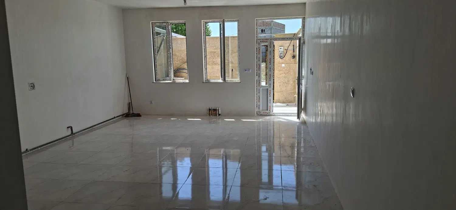بهشت زهراساخت1405