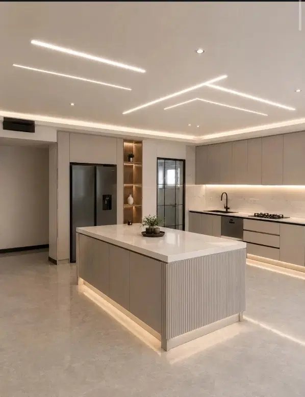 دربستی مستقل خیابان ۲۲ بهمن