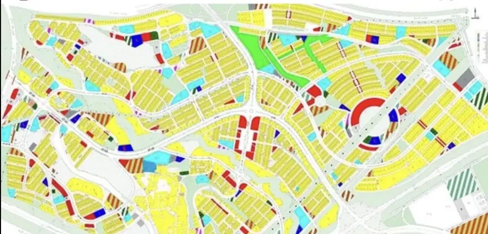 فروش امتیاز 200متری خاوران(نوین کوثر)