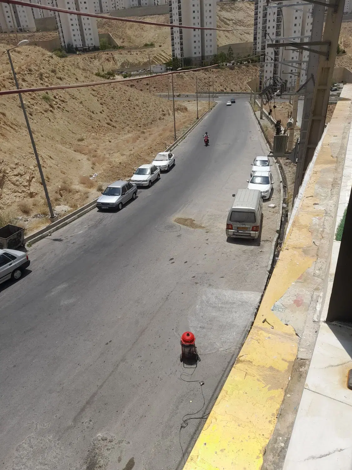 رهن واجاره مغازه