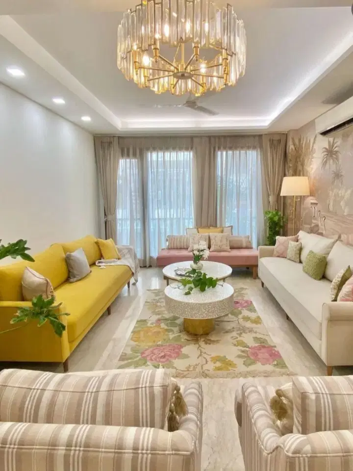 همخونه