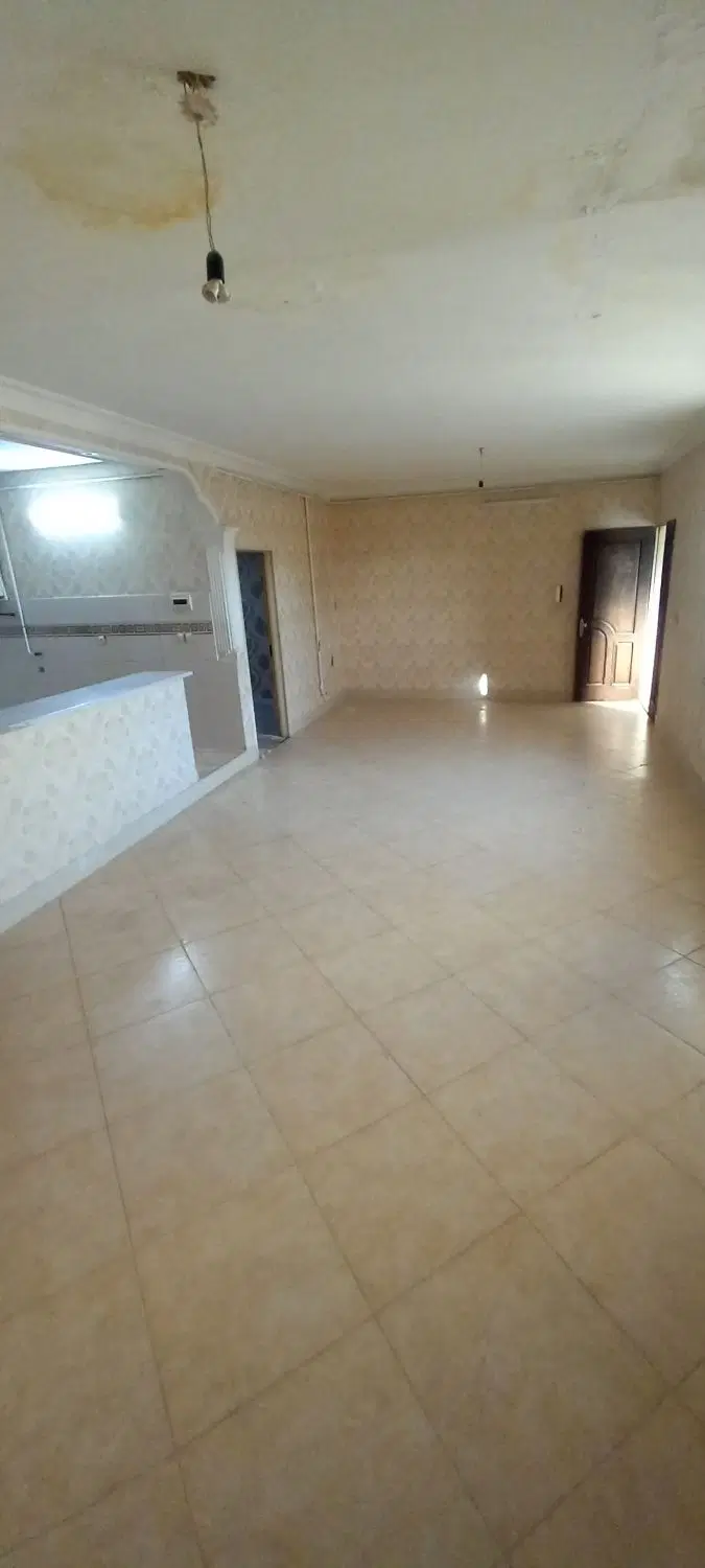 آپارتمان دنج