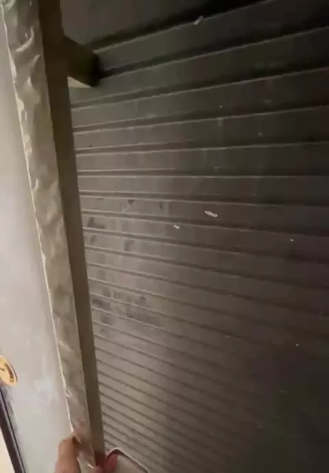 اجاره تک واحدی بر ژاندارمری ۱۸۰ متری