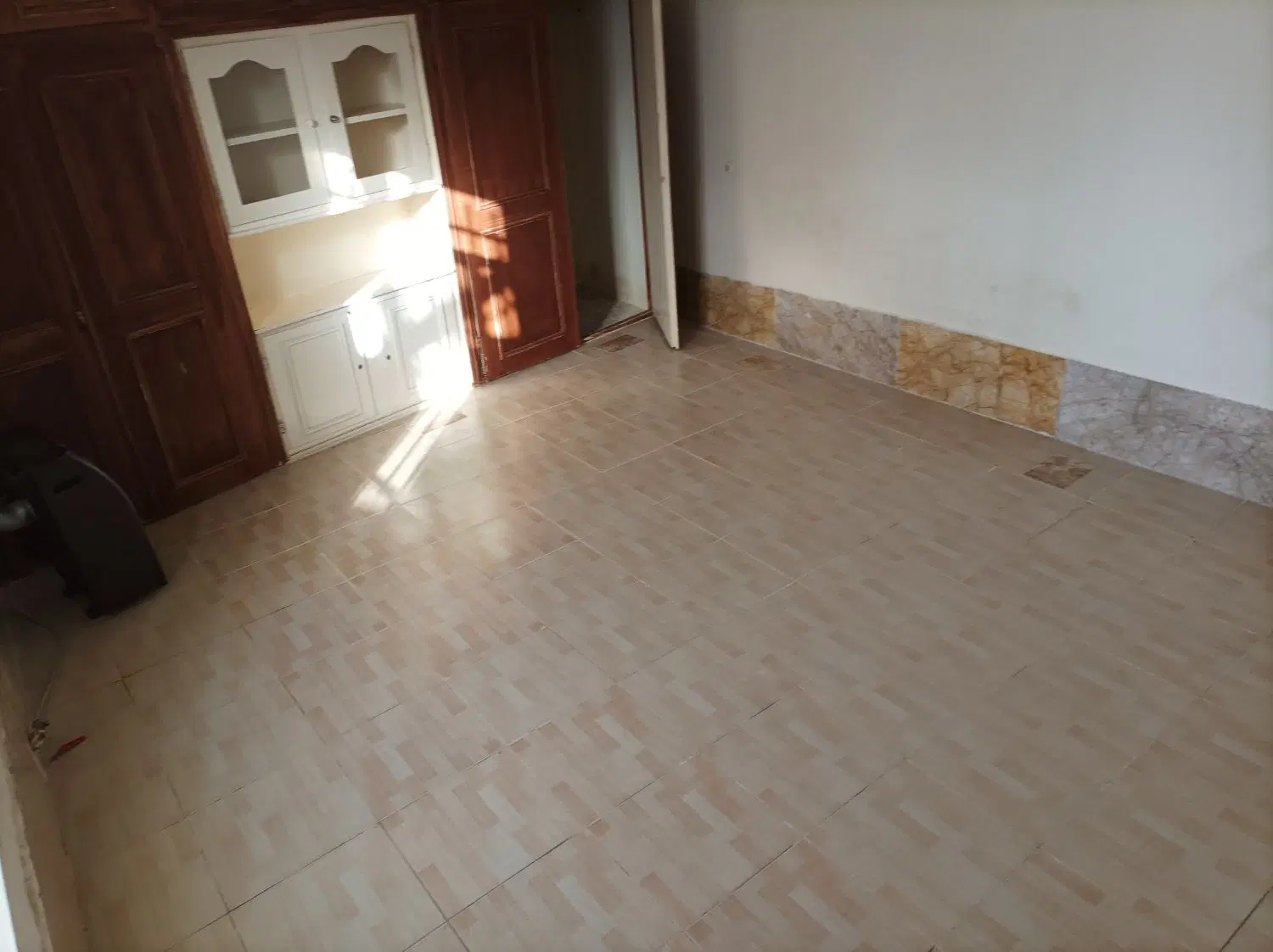 رهن و اجاره واحد مسکونی