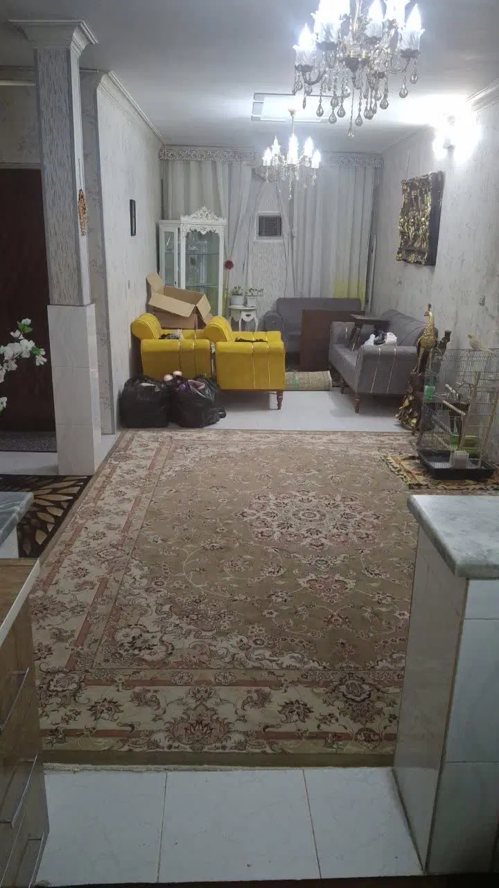 اجاره مسکونی
