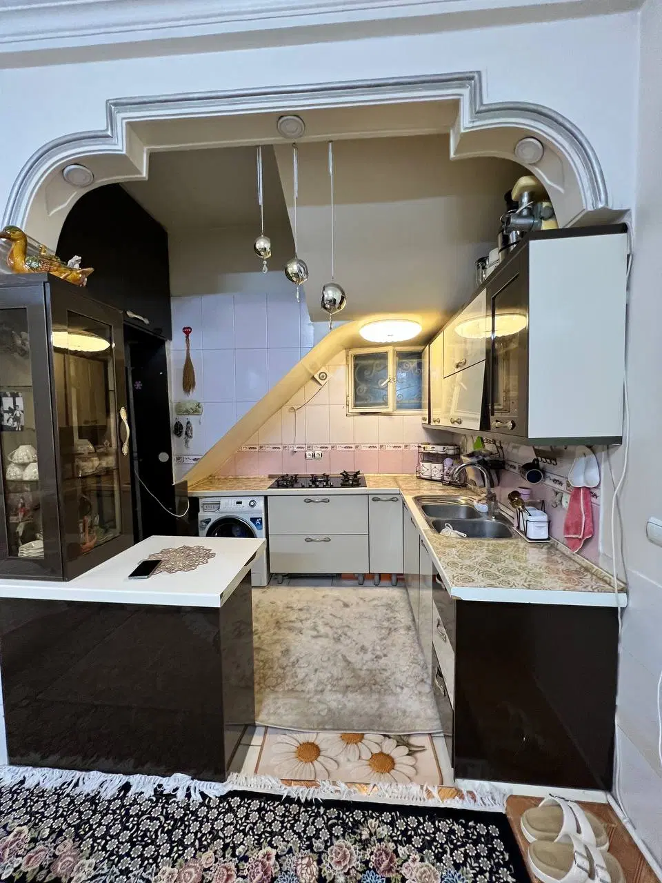 فروش خانه