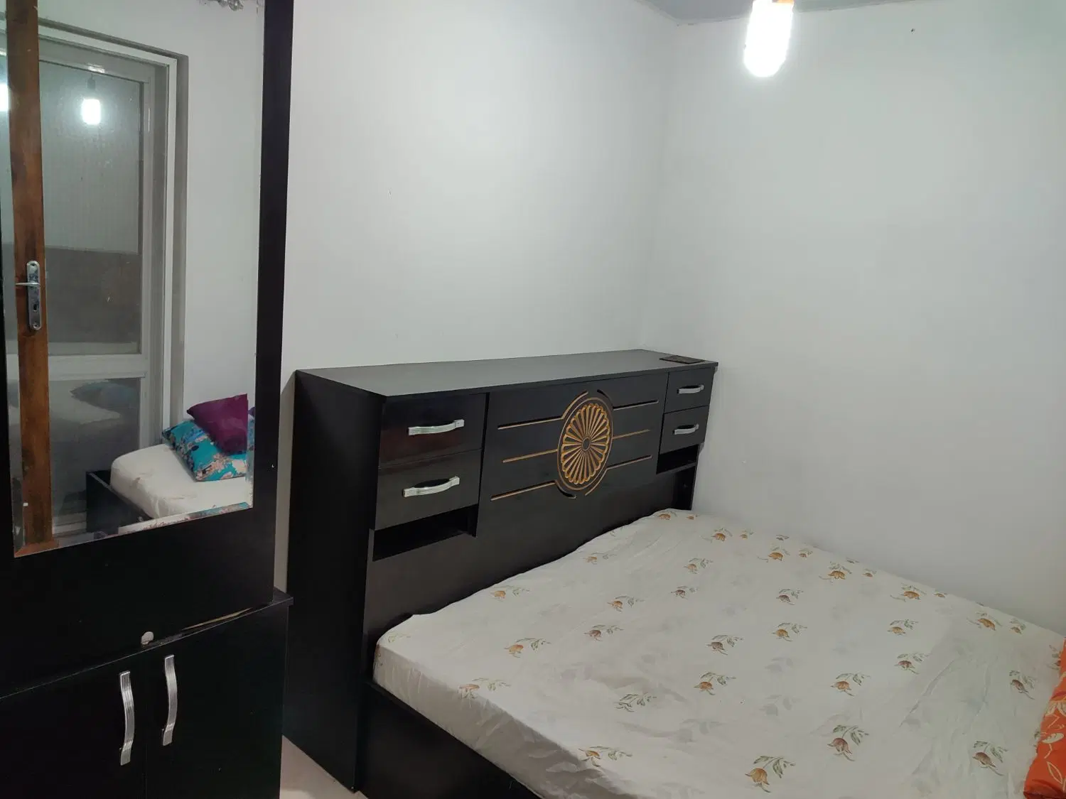 اجاره کوتاه مدت روزانه