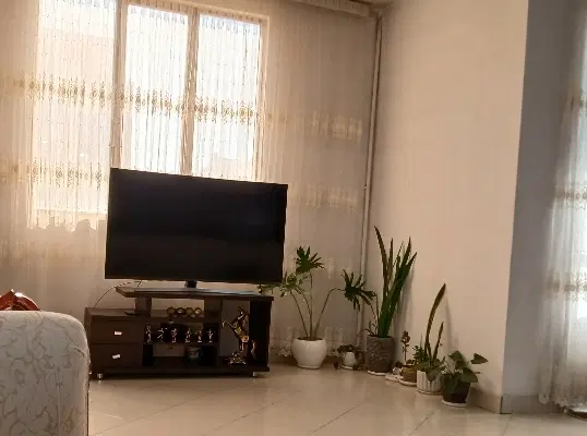فروش منزل مسکونی