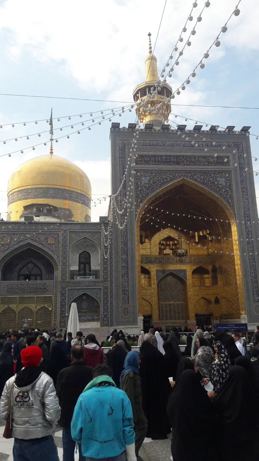معاوضه زمین مسکونی با ملک تجاری