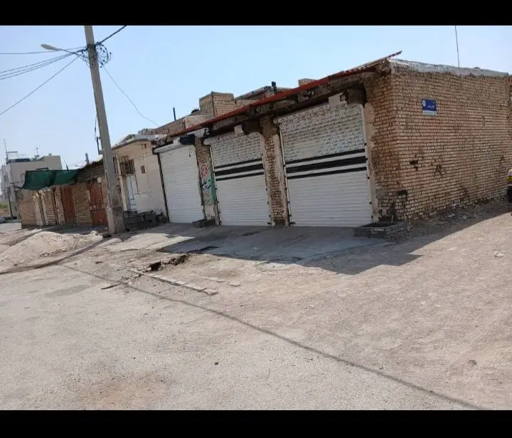 مغازه سره اصلی مناسب مکانیک