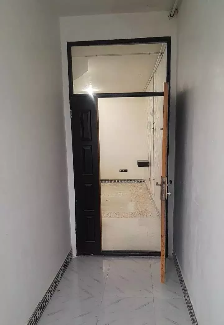 خانه اجاره ای