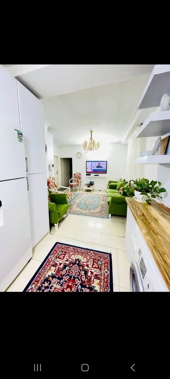 ۴۱متر .بریانک . فرصت طلایی