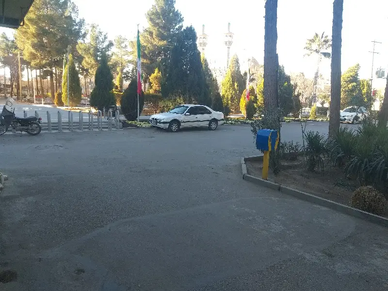 اجاره اداری تجاری مرکز دولت آباد