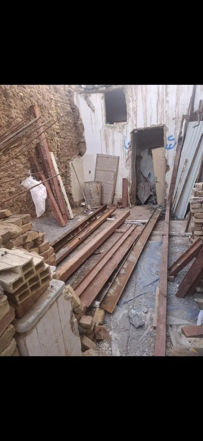اجاره انباری