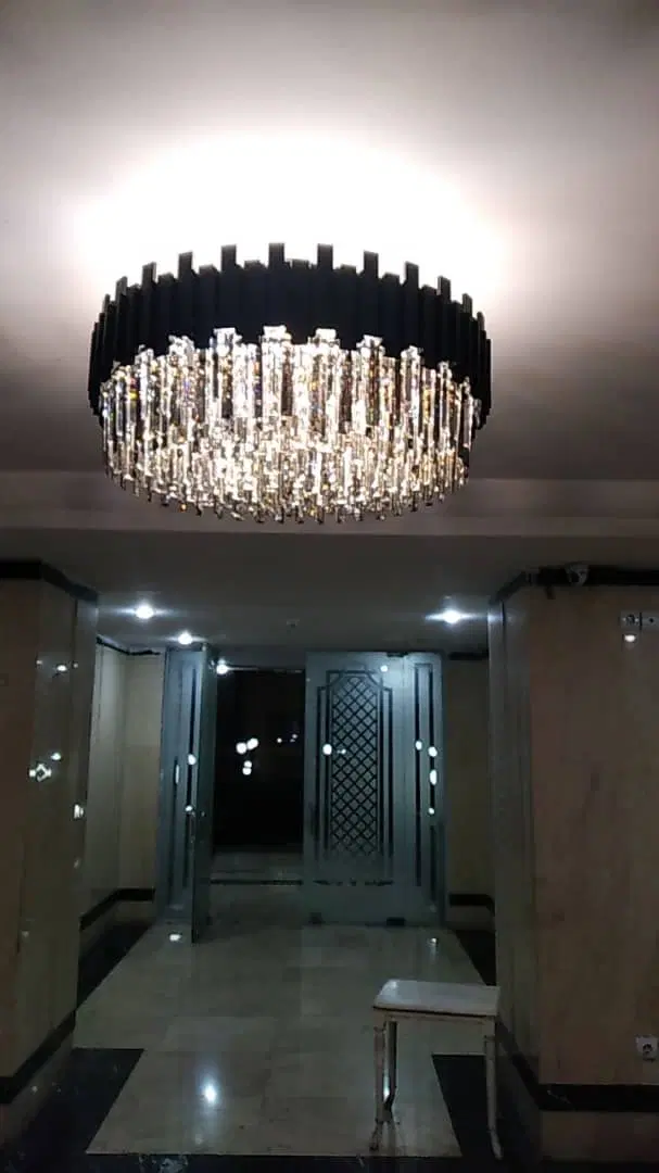 67متری تک خواب شیک(شاه پروری)