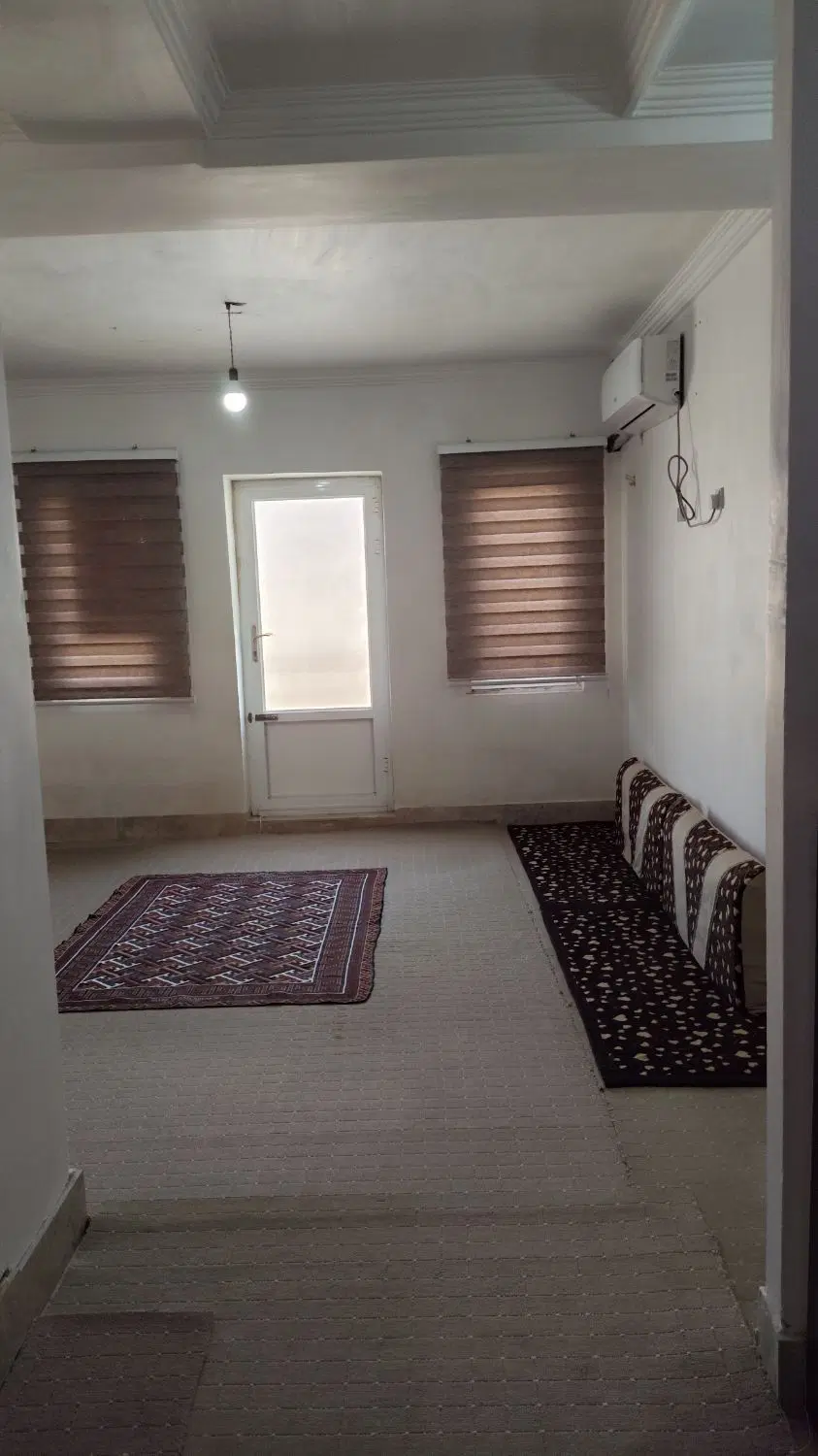 رهن و اجاره مسکن مهر ساحلی
