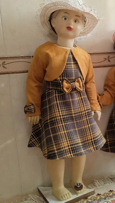 مغازه بازار پاساژ حکمت رهن کامل
