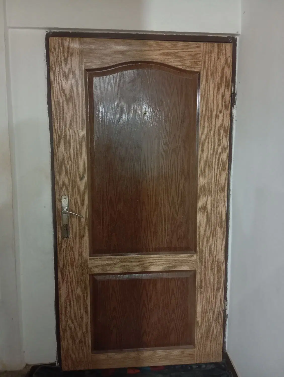 خونه هزار واحدی