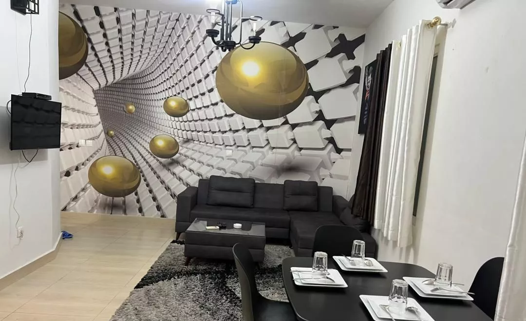 سویت روزانه تکخواب روزانه